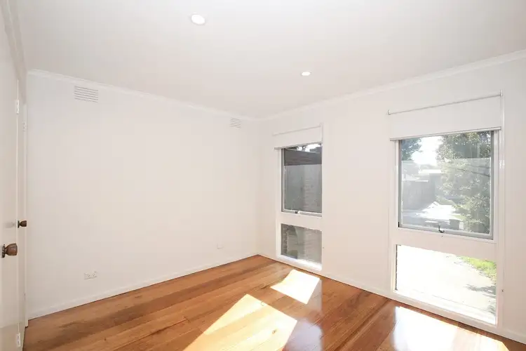 Fourth view of Homely house listing, 30 Broughton Ave, Croydon VIC 3136