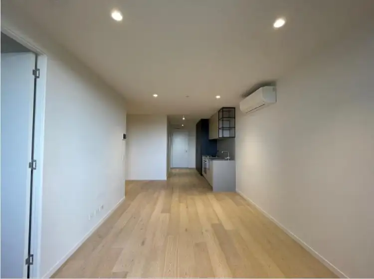 608/51 Galada Avenue, Parkville VIC 3052