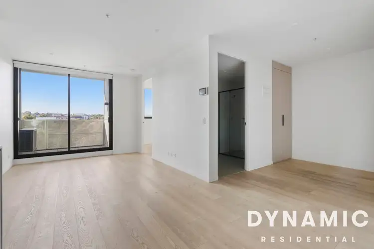 608/51 Galada Avenue, Parkville VIC 3052