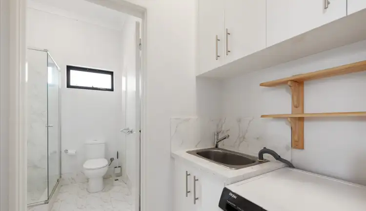 Second view of Homely apartment listing, 8/55 Wright St, Kewdale WA 6105