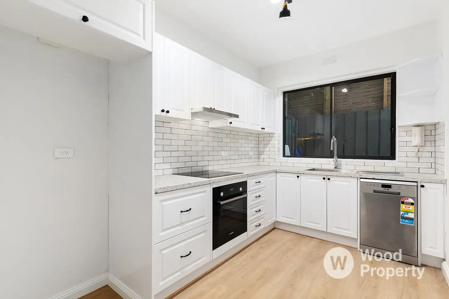 Main view of Homely apartment listing, 4/7 Coleridge St, Elwood VIC 3184