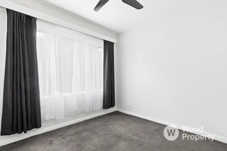 Fourth view of Homely apartment listing, 4/7 Coleridge St, Elwood VIC 3184