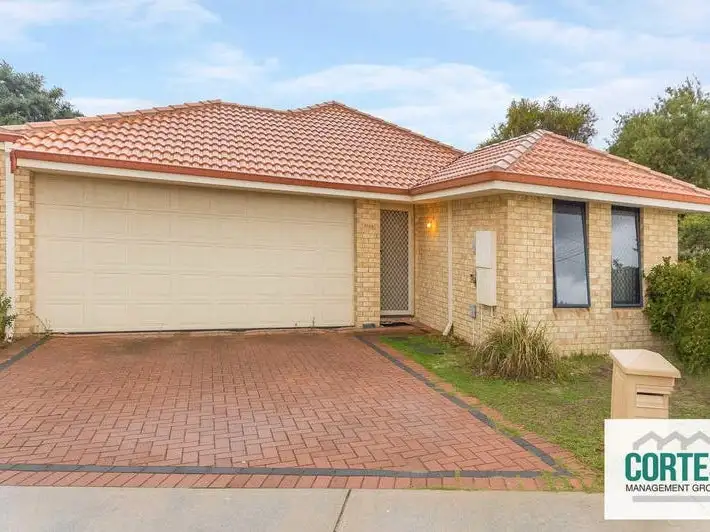 ROOM 3/222A (Lot 2) Hill View Terrace, Bentley WA 6102