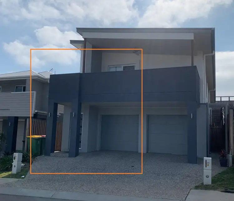 1/29 Aquinas Street, Augustine Heights QLD 4300