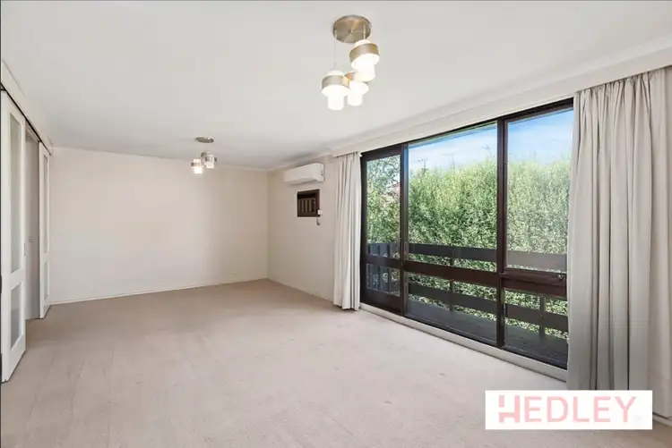 Second view of Homely apartment listing, 4/37 Aintree Rd, Glen Iris VIC 3146