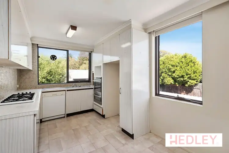 Third view of Homely apartment listing, 4/37 Aintree Rd, Glen Iris VIC 3146
