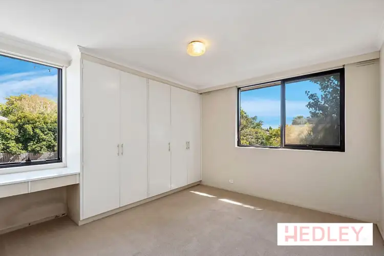 Fourth view of Homely apartment listing, 4/37 Aintree Rd, Glen Iris VIC 3146