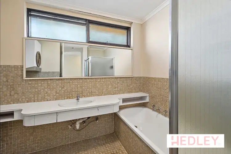 Fifth view of Homely apartment listing, 4/37 Aintree Rd, Glen Iris VIC 3146