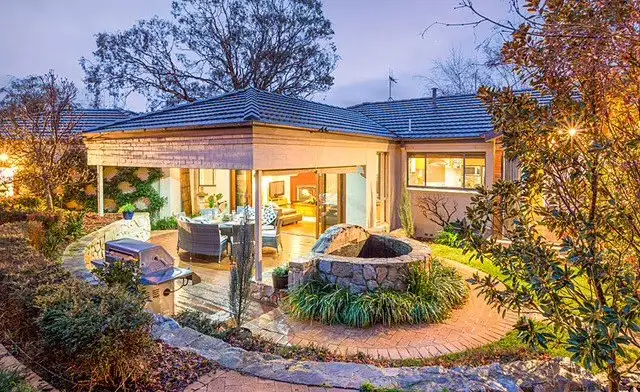 30 Wanderer Court, Amaroo ACT 2914