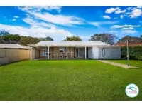 46 Beutel St, Waterford West QLD 4133