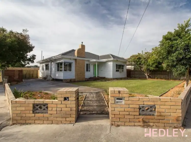 14a Cricklewood Avenue, Frankston VIC 3199