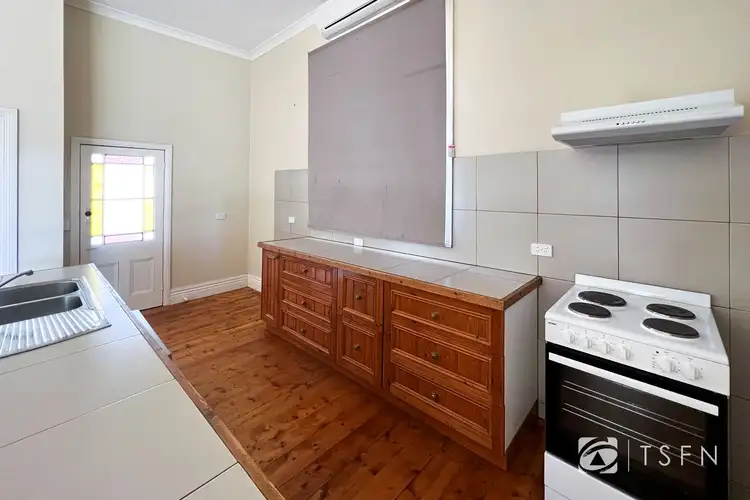 Second view of Homely house listing, 50 Evans Road, Kamarooka VIC 3570