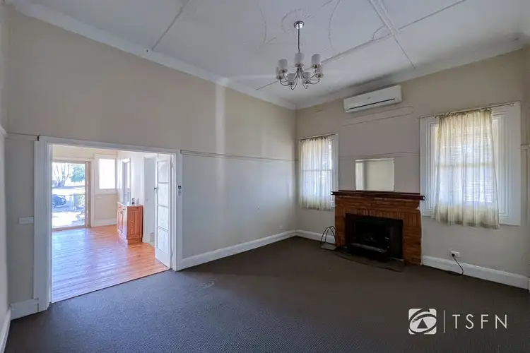 Fourth view of Homely house listing, 50 Evans Road, Kamarooka VIC 3570