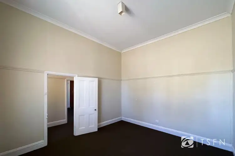 Fifth view of Homely house listing, 50 Evans Road, Kamarooka VIC 3570