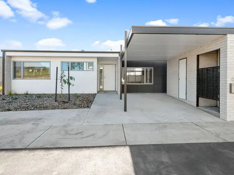 6/1b Bournville Cres, Claremont TAS 7011