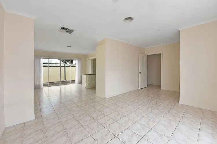 Second view of Homely unit listing, 74A Arcade Way, Keilor East VIC 3033