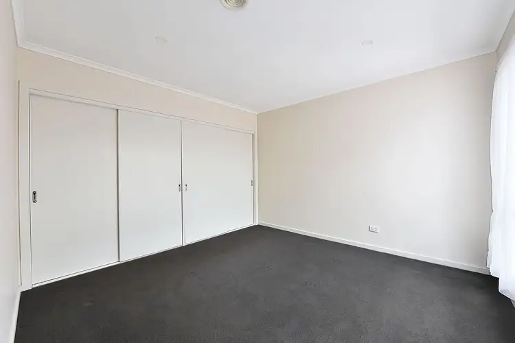 Fourth view of Homely unit listing, 74A Arcade Way, Keilor East VIC 3033