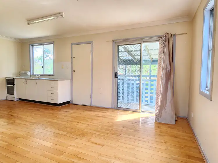 Sixth view of Homely house listing, 256 Caves Road, Stanthorpe QLD 4380