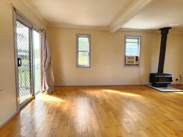 Seventh view of Homely house listing, 256 Caves Road, Stanthorpe QLD 4380