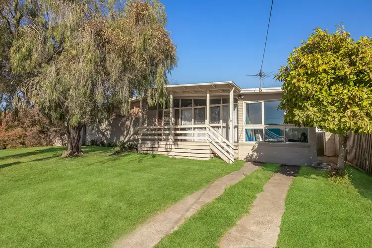 12 Barongarook Dr, Clifton Springs VIC 3222