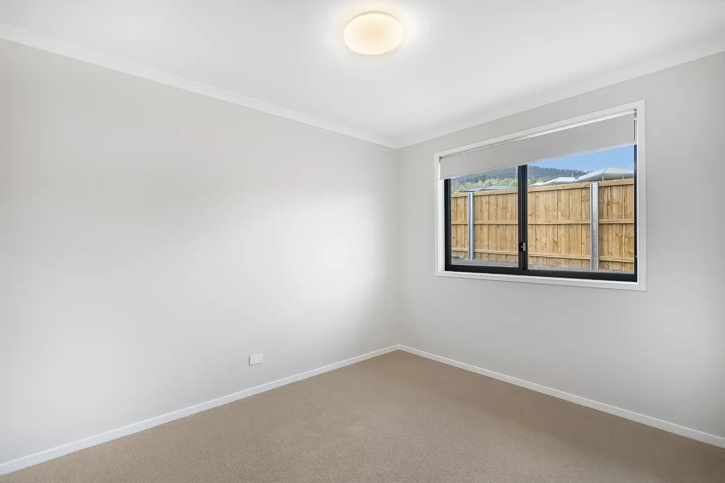 Main view of Homely unit listing, 2/65 Glebe Rd, New Norfolk TAS 7140