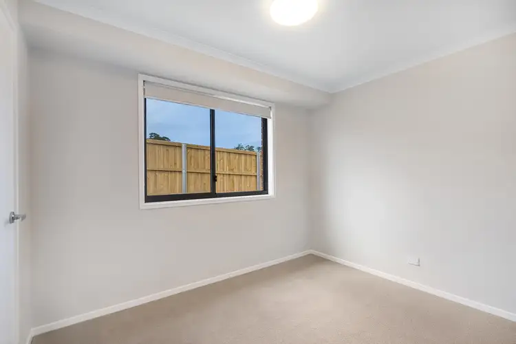 Second view of Homely unit listing, 2/65 Glebe Rd, New Norfolk TAS 7140