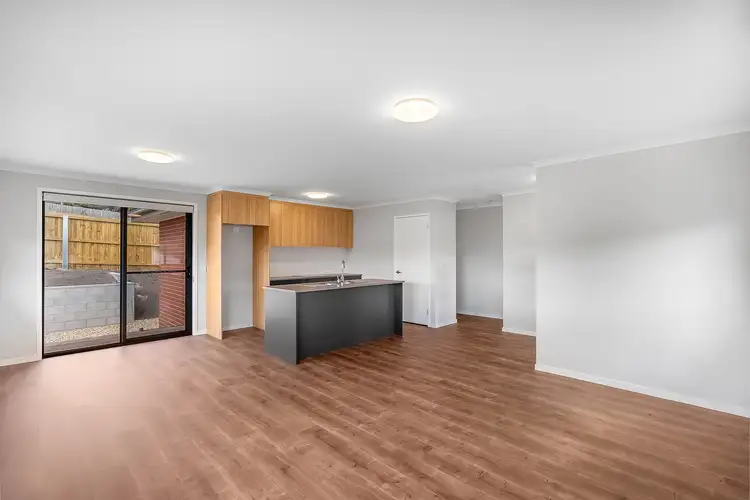 Third view of Homely unit listing, 2/65 Glebe Rd, New Norfolk TAS 7140