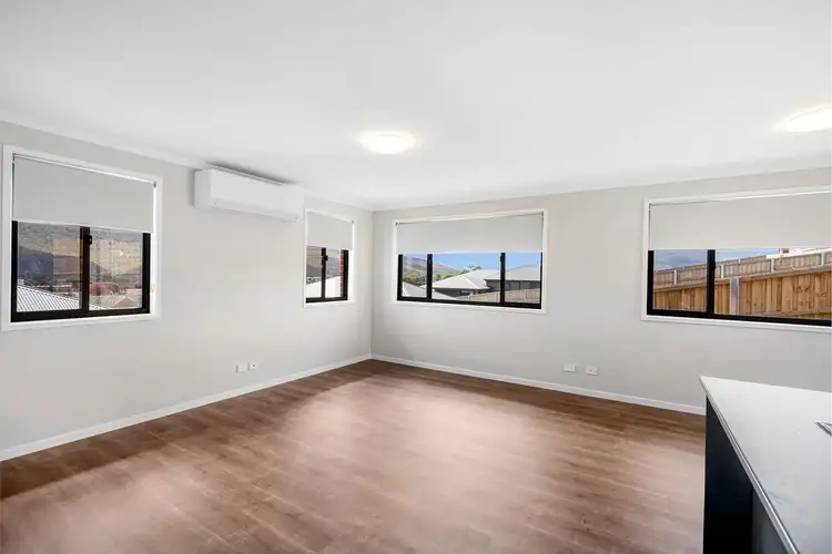 Fourth view of Homely unit listing, 2/65 Glebe Rd, New Norfolk TAS 7140