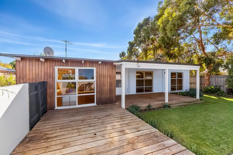 1/111 Draper St, Ocean Grove VIC 3226