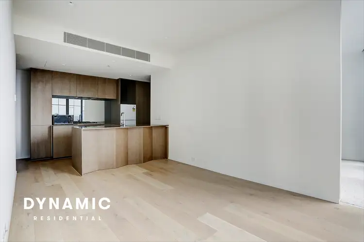 1508/18 Hoff Bvd, Southbank VIC 3006