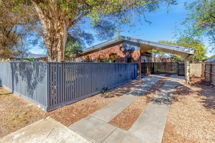 23 Hilda Ave, Ocean Grove VIC 3226