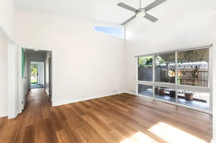 Third view of Homely house listing, 23 Hilda Ave, Ocean Grove VIC 3226