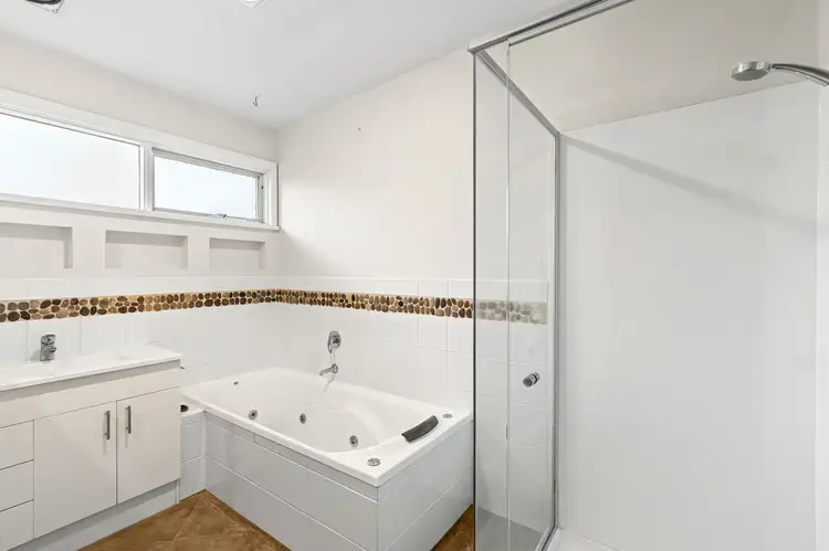 Fourth view of Homely house listing, 23 Hilda Ave, Ocean Grove VIC 3226
