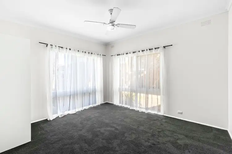 Fifth view of Homely house listing, 23 Hilda Ave, Ocean Grove VIC 3226