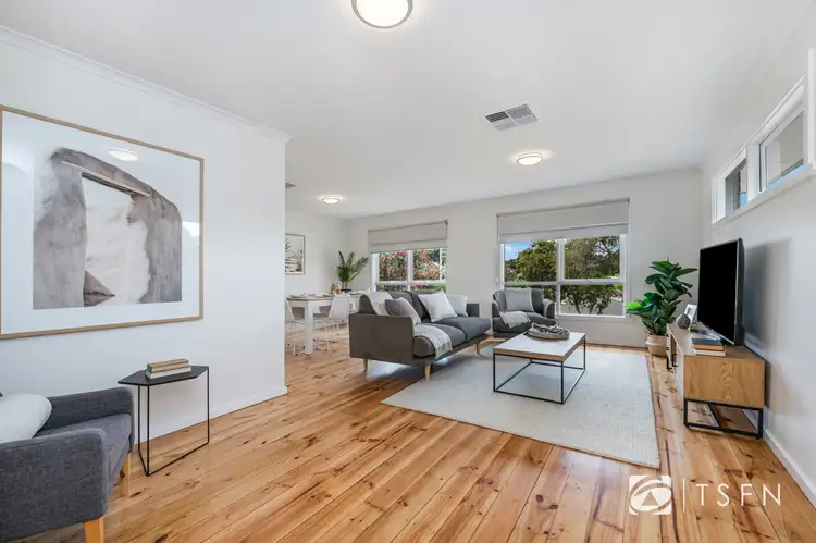 Third view of Homely house listing, 4 Earls Ct, Golden Square VIC 3555