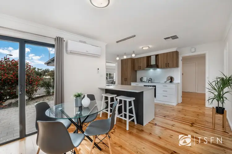 Fourth view of Homely house listing, 4 Earls Ct, Golden Square VIC 3555