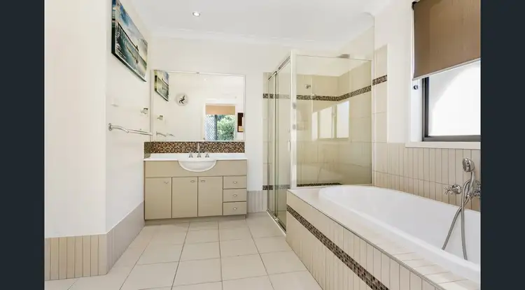 Third view of Homely house listing, 13 Townsend Cres, Ropes Crossing NSW 2760