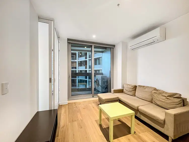 1108/38 Rose Ln, Melbourne VIC 3000