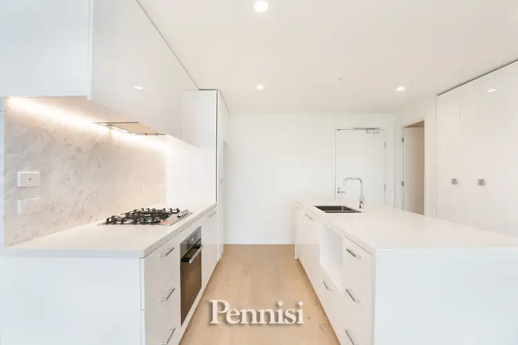 604/188 Macaulay Road, North Melbourne VIC 3051