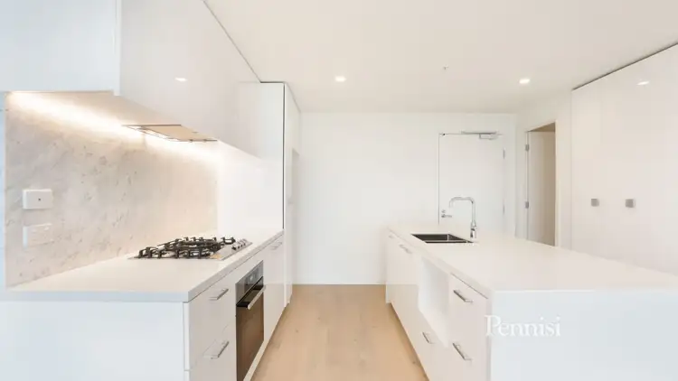 604/188 Macaulay Road, North Melbourne VIC 3051