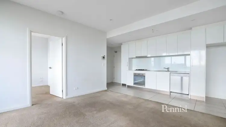 302/41 Victoria Street, Footscray VIC 3011