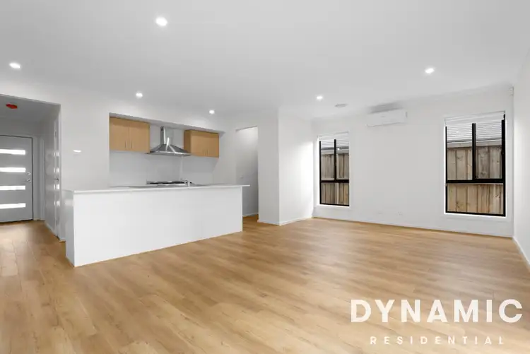 85 Ellimatta Rd, Mambourin VIC 3024