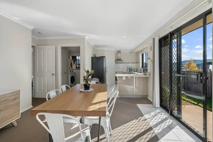 Third view of Homely house listing, 2/18a Burrows St, Brighton TAS 7030