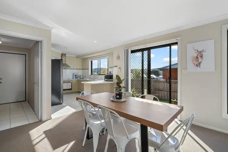 Fourth view of Homely house listing, 2/18a Burrows St, Brighton TAS 7030