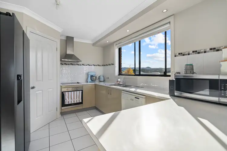 Fifth view of Homely house listing, 2/18a Burrows St, Brighton TAS 7030