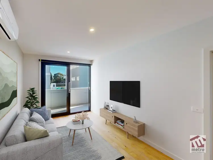 204/218 Bay Rd, Sandringham VIC 3191