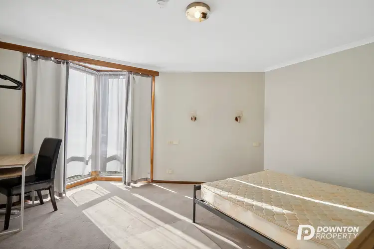 Third view of Homely house listing, 44/20 Kirby Ct, West Hobart TAS 7000