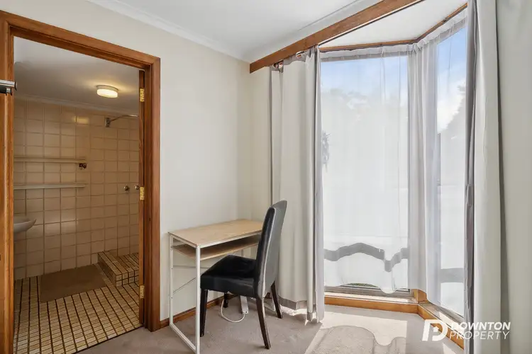 Fourth view of Homely house listing, 44/20 Kirby Ct, West Hobart TAS 7000