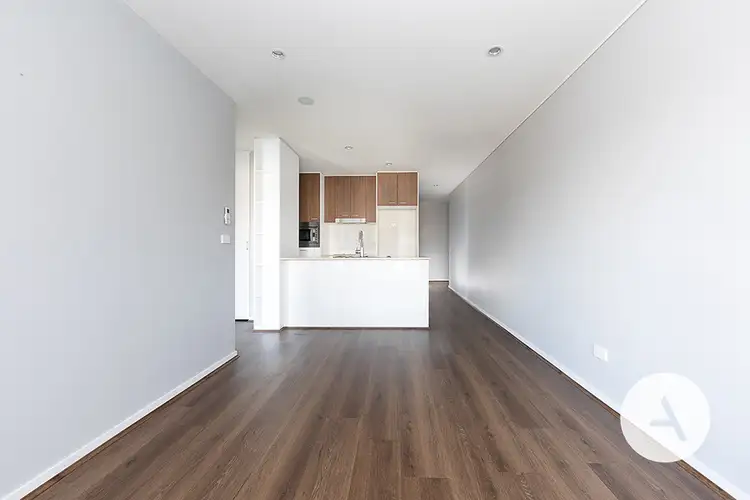 Third view of Homely apartment listing, 151/10 Ipima St, Braddon ACT 2612