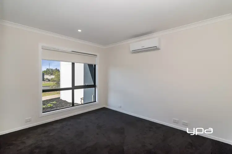 Fourth view of Homely townhouse listing, 4 Budding Street, Diggers Rest VIC 3427